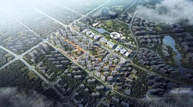 玖海云天2024官方网站-中建玖海云天官方楼盘详情-上海房天下