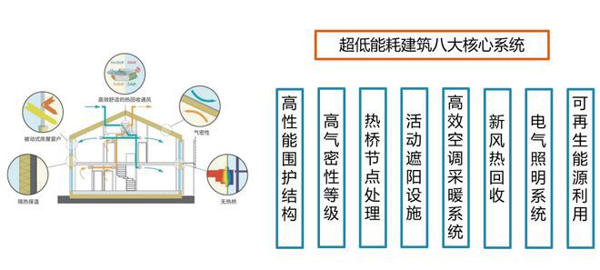 玖海云天2024官方网站-中建玖海云天官方楼盘详情-上海房天下(图4)