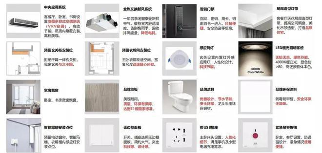 玖海云天2024官方网站-中建玖海云天官方楼盘详情-上海房天下(图13)