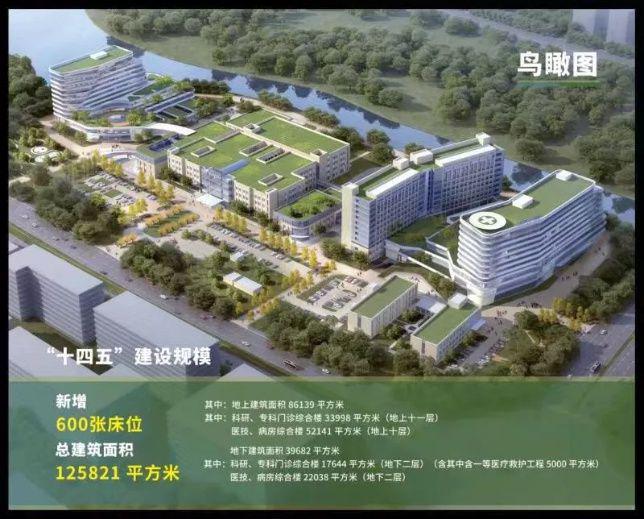 玖海云天2024官方网站-中建玖海云天官方楼盘详情-上海房天下(图22)