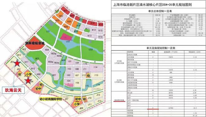 玖海云天2024官方网站-中建玖海云天官方楼盘详情-上海房天下(图14)
