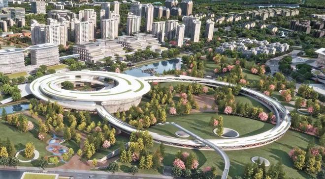 玖海云天2024官方网站-中建玖海云天官方楼盘详情-上海房天下(图15)