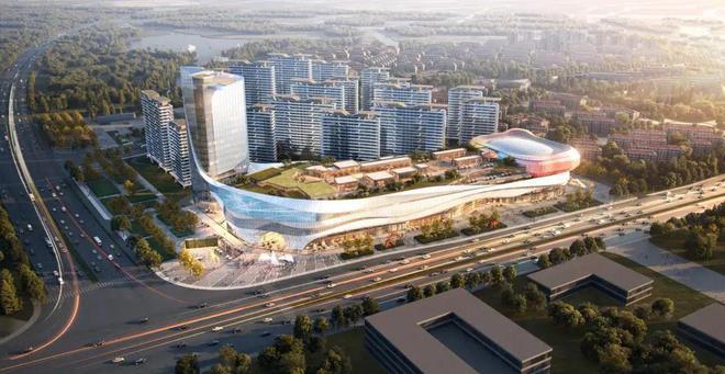 玖海云天2024官方网站-中建玖海云天官方楼盘详情-上海房天下(图16)