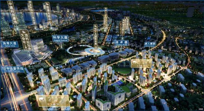 玖海云天2024官方网站-中建玖海云天官方楼盘详情-上海房天下(图19)