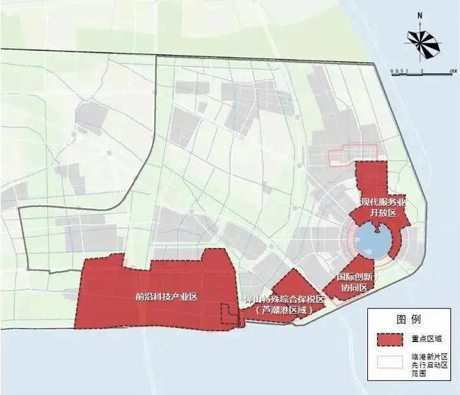 玖海云天2024官方网站-中建玖海云天官方楼盘详情-上海房天下(图18)