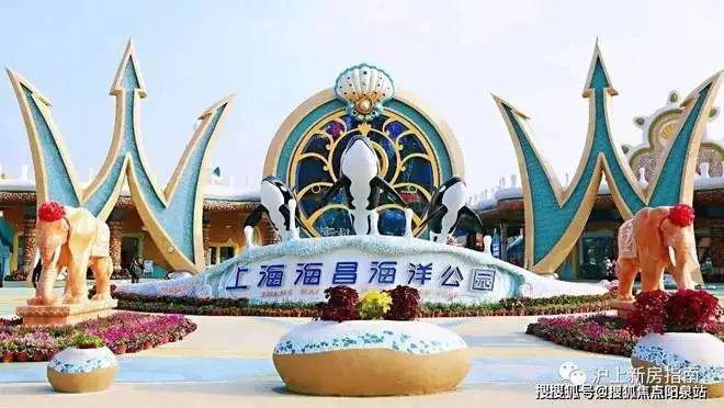 中建玖海云天售楼处-中建玖海云天2024官方网站_上海房天下(图7)