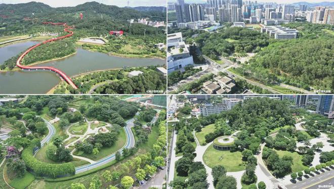 《中建观玥》2024官方网站-中建观玥售楼处-欢迎您(图6)