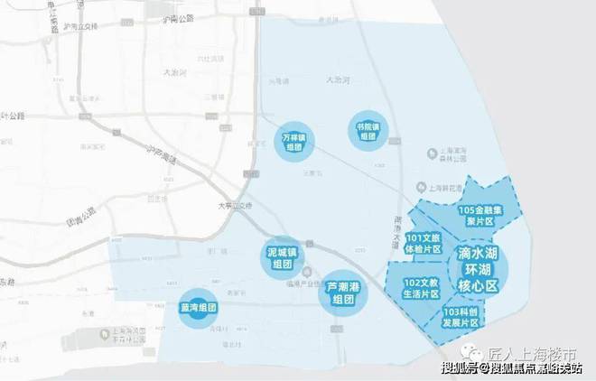 中建玖海云天(售楼处电线楼盘-中建玖海云天官方网站-欢迎您(图2)