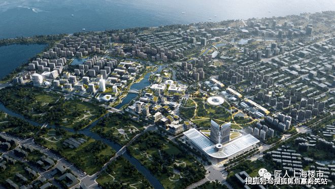 中建玖海云天(售楼处电线楼盘-中建玖海云天官方网站-欢迎您(图5)