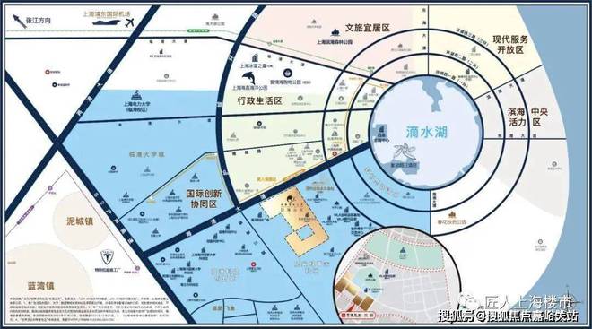 中建玖海云天(售楼处电线楼盘-中建玖海云天官方网站-欢迎您(图7)