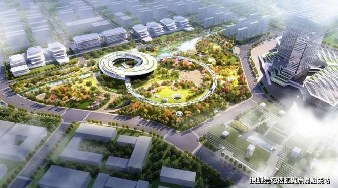 中建玖海云天(售楼处电线楼盘-中建玖海云天官方网站-欢迎您(图10)