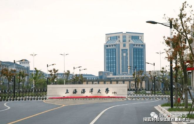 中建玖海云天(售楼处电线楼盘-中建玖海云天官方网站-欢迎您(图8)