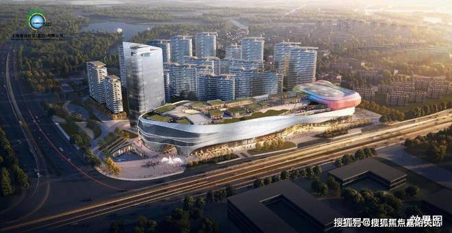 中建玖海云天(售楼处电线楼盘-中建玖海云天官方网站-欢迎您(图9)