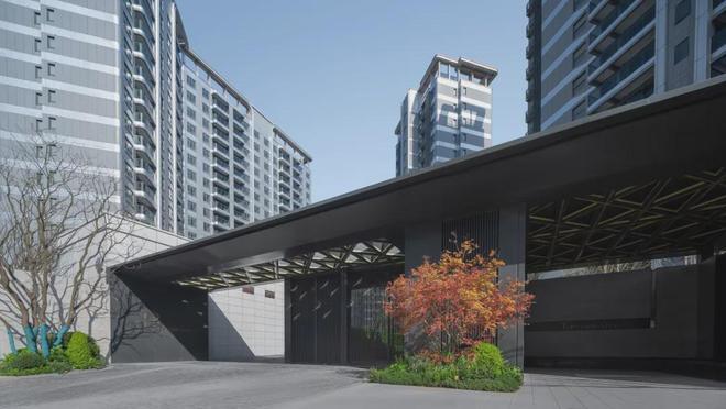 中建玖海云天2024年中建玖海云天官方网站-楼盘详情(图4)