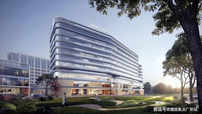 中建玖里书香官方售楼处-中建玖里书香2024最新楼盘详情-周边配套(图7)