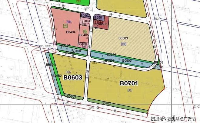 中建玖里书香官方售楼处-中建玖里书香2024最新楼盘详情-周边配套(图6)