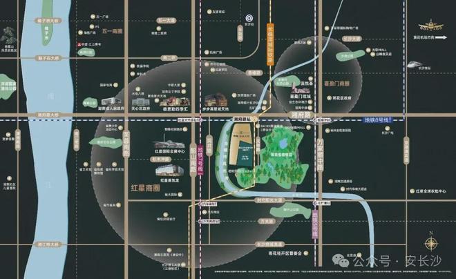 中建翡翠天序(售楼处)官方网站-翡翠天序-2024新首页-欢迎您！(图7)