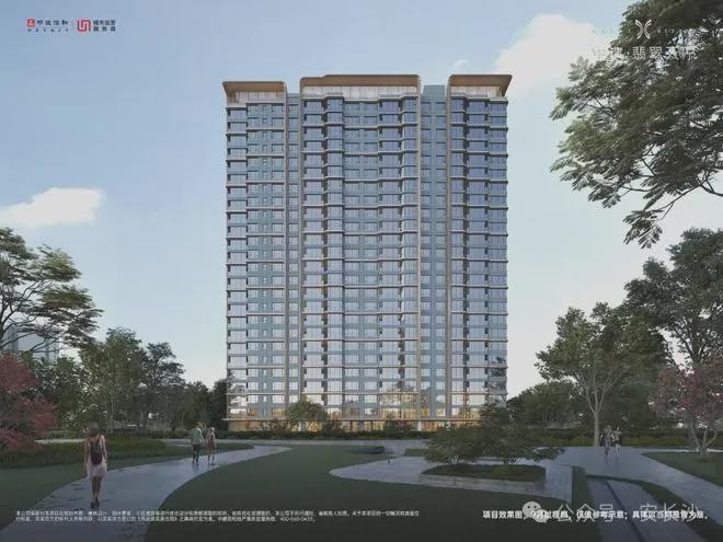 中建翡翠天序(售楼处)官方网站-翡翠天序-2024新首页-欢迎您！(图8)