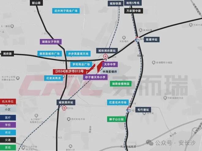 中建翡翠天序(售楼处)官方网站-翡翠天序-2024新首页-欢迎您！(图5)