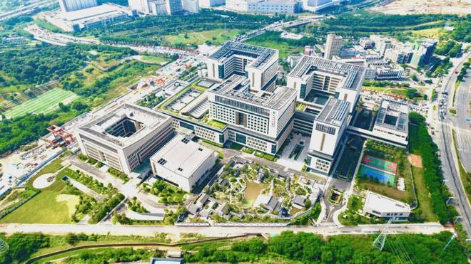 中建观玥名邸(售楼处)欢迎您-2024中建观玥官方首页网站-楼盘详情(图4)