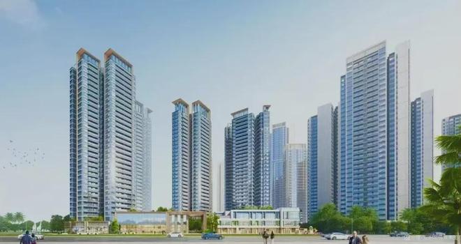 中建观玥名邸(售楼处)欢迎您-2024中建观玥官方首页网站-楼盘详情(图7)