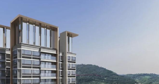 中建观玥名邸(售楼处)欢迎您-2024中建观玥官方首页网站-楼盘详情(图9)