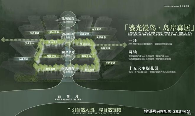 『中建山水雅境』2024官方网站-中建山水雅境官方详情-上海房天下(图4)