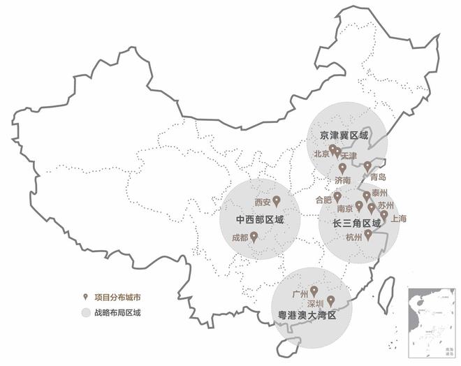 2024官方认证-深圳〖中建观玥名邸〗售楼处欢迎您-内附图文解析(图2)