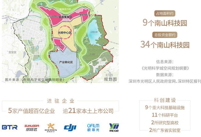 2024官方认证-深圳〖中建观玥名邸〗售楼处欢迎您-内附图文解析(图5)