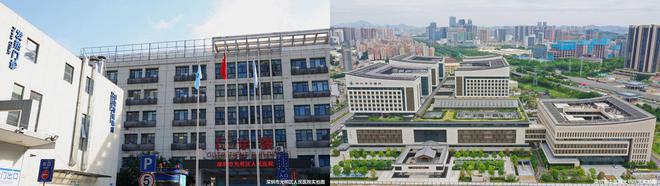 2024官方认证-深圳〖中建观玥名邸〗售楼处欢迎您-内附图文解析(图12)