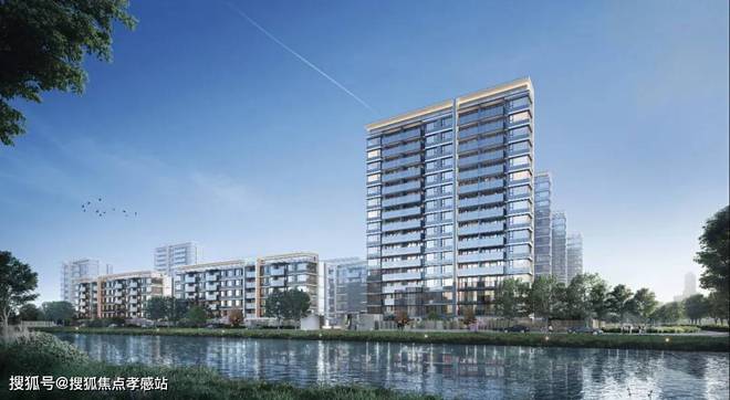 中建山水雅境（官方网站）中建山水雅境2024年最新房价【已认证】