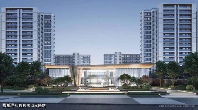 中建山水雅境(官方网站)中建山水雅境2024年最新房价【已认证】(图2) 中建山水雅境(官方网站)中建山水雅境2024年最新房价【已认证】(图2)