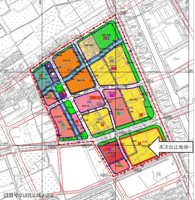 中建山水雅境(官方网站)中建山水雅境2024年最新房价【已认证】(图11) 中建山水雅境(官方网站)中建山水雅境2024年最新房价【已认证】(图11)