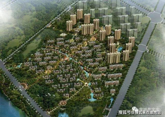 中建山水雅境(官方网站)中建山水雅境2024年最新房价【已认证】(图20) 中建山水雅境(官方网站)中建山水雅境2024年最新房价【已认证】(图20)