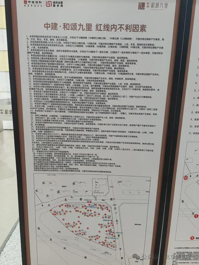 和颂九里售楼处-中建和颂九里官方网站欢迎您丨2024最新详情房价(图6)