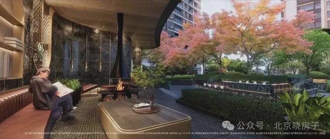 和颂九里售楼处-中建和颂九里官方网站欢迎您丨2024最新详情房价(图11)