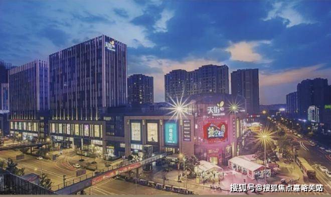 2024中建山水雅境售楼处发布-官方网站-楼盘详情+楼盘测评房价(图15)