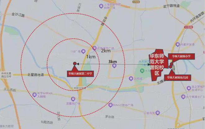2024中建玖海云天(中建玖海云天)官方网站--上海房天下(图2)