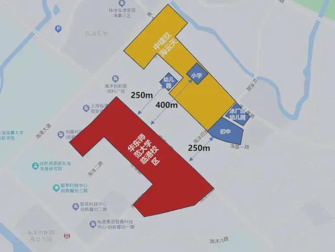 2024中建玖海云天(中建玖海云天)官方网站--上海房天下(图4)