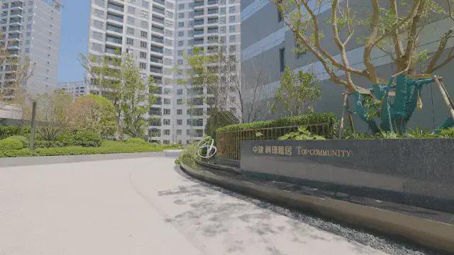 2024中建玖海云天(中建玖海云天)官方网站--上海房天下(图6)