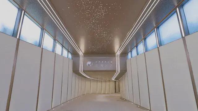 2024中建玖海云天(中建玖海云天)官方网站--上海房天下(图8)