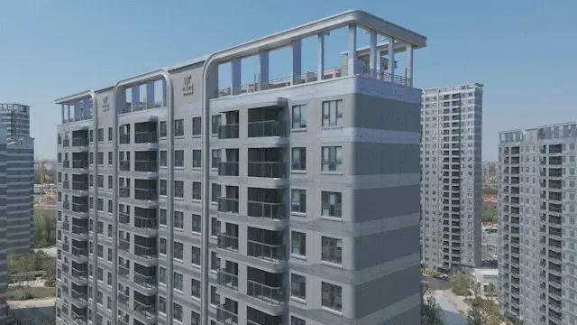 2024中建玖海云天(中建玖海云天)官方网站--上海房天下(图10)