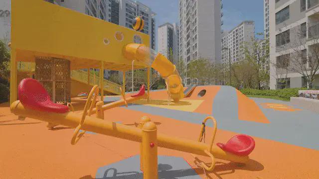 2024中建玖海云天(中建玖海云天)官方网站--上海房天下(图16)