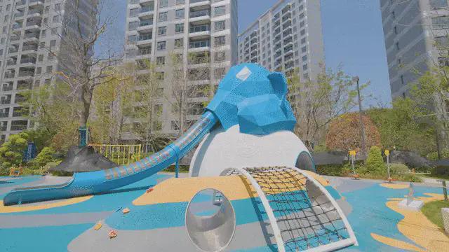 2024中建玖海云天(中建玖海云天)官方网站--上海房天下(图15)