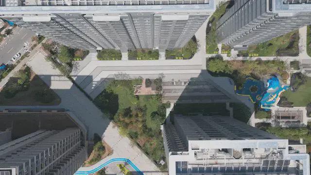 2024中建玖海云天(中建玖海云天)官方网站--上海房天下(图18)