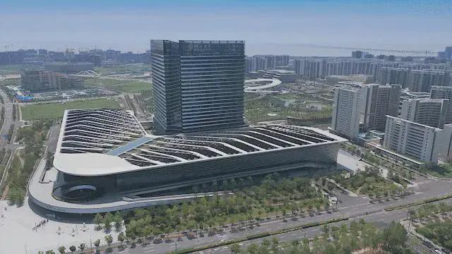 2024中建玖海云天(中建玖海云天)官方网站--上海房天下(图20)