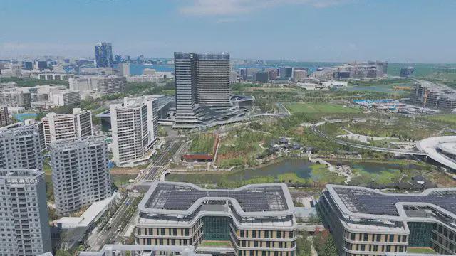 2024中建玖海云天(中建玖海云天)官方网站--上海房天下(图19)