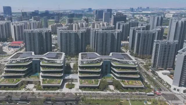 2024中建玖海云天(中建玖海云天)官方网站--上海房天下(图22)