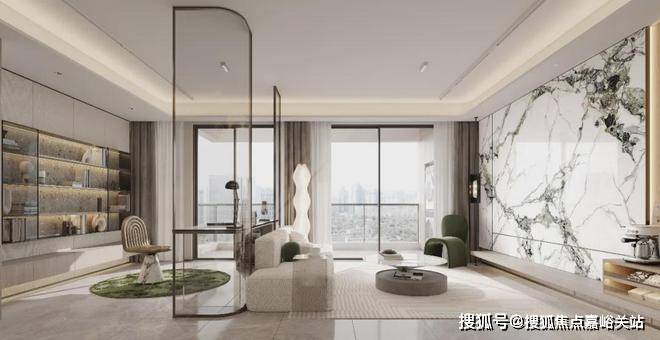 2024中建山水雅境(售楼处电话)官方网站-楼盘百科-上海房天下