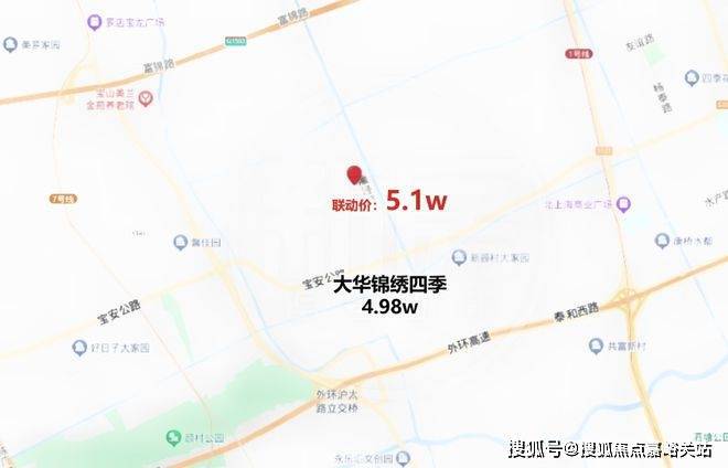 2024中建山水雅境(售楼处电话)官方网站-楼盘百科-上海房天下(图5)
